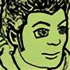 Graphicad3m's avatar