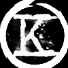 GraphicalKey's avatar