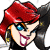 GraphicBrat's avatar