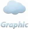 Graphicclouds's avatar