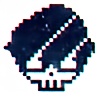 graphiccore's avatar