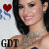 GraphicDemiTwilight's avatar
