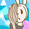 graphicdesignerjulie's avatar