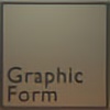 Graphicform's avatar