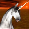 graphicfreak's avatar