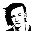 graphichaon's avatar