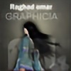 graphicia2's avatar