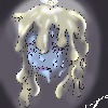 GraphicKatKay's avatar