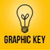 graphickey's avatar