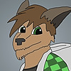 GraphicKite's avatar