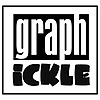 graphickle's avatar