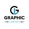 GraphicLuminix's avatar