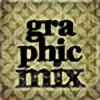 graphicmix's avatar