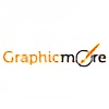 GraphicMore's avatar