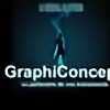 Graphiconcept's avatar