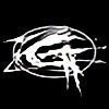 Graphicores's avatar