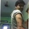 graphicrohit's avatar