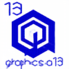 Graphics-A13's avatar