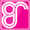 Graphics-Magazine's avatar