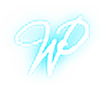 Graphics-WP's avatar
