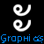 graphics10's avatar