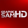 GraphicSamHD's avatar
