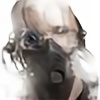GraphicSampler's avatar