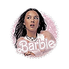 graphicsbybambi's avatar