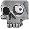 GraphicSceneStudios's avatar