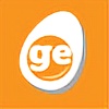GraphicsEgg's avatar