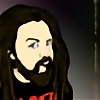 GraphicsJ's avatar