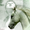 GraphicsOfAlice's avatar
