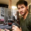 graphicspad's avatar