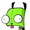 GraphicSpud's avatar