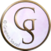GraphicsSquad's avatar