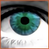 Graphicsteve's avatar