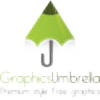 GraphicsUmbrella's avatar