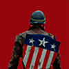 GraphicsUniverse's avatar