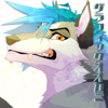 graphicthewolf's avatar