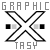 graphicxtasy's avatar