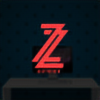 GraphicZetroX's avatar