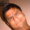 graphiics0's avatar