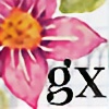 graphiicx's avatar