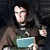 GraphikalPinups's avatar