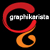 graphikarista's avatar