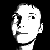 graphikk's avatar