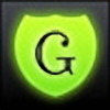 graphikxs's avatar
