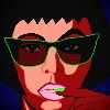 Graphimaniac's avatar