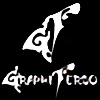 GraphiPerso's avatar