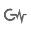 GraphiqueWorld's avatar